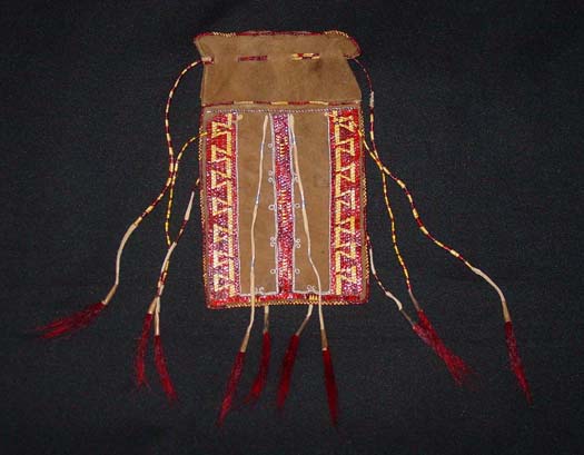 01bag