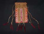 01bag