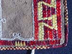 02bagdetail